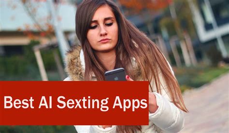 free nudes trade|12 Best Nude Trading Sites [2024]: Sexting Apps & Usernames